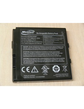 MOTION MC5450BP