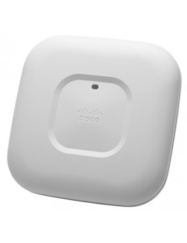 CISCO AIR-CAP2702I-A-K9