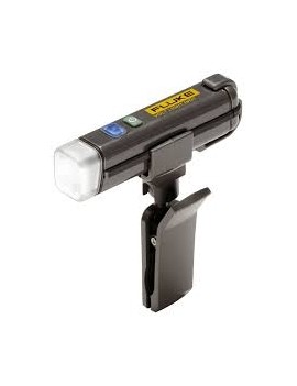 FLUKE LVD1 VOLT LIGHT