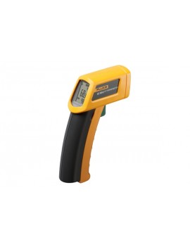 FLUKE 62 MINI