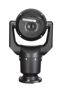 BOSCH CAMARA 1080P BOSCH...