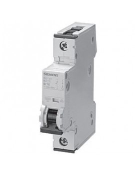 SIEMENS 5SY6106-7