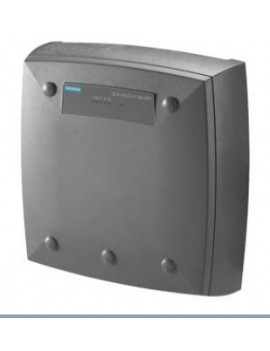 SIEMENS RADIO WIFI,...