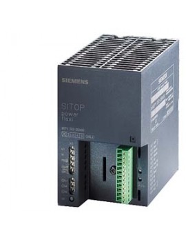 SIEMENS 6EP1353-2BA00