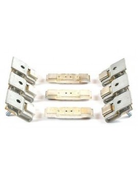 SIEMENS 3TY7540-0A