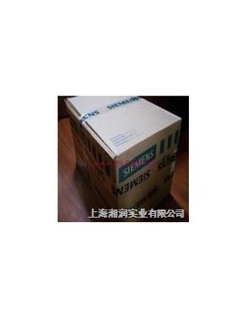 SIEMENS 7ML50332BA122A