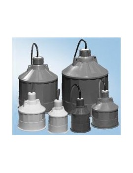 SIEMENS 7ML11232ED50