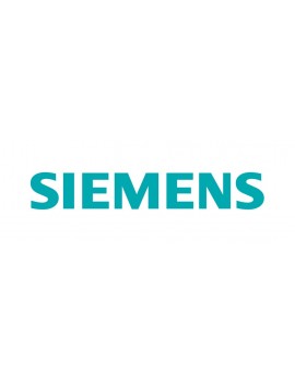 SIEMENS 7MF40341EA101AC6 