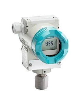 SIEMENS 7MF40331EA102AC6