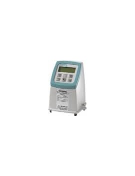 SIEMENS 7ME69101AA101BA0 