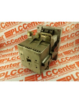 SIEMENS 3TB-5414-OAMO  