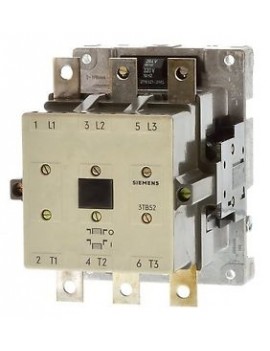 SIEMENS 3TB-5214-OAMO  