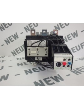 SIEMENS 3UA6-600-3B   