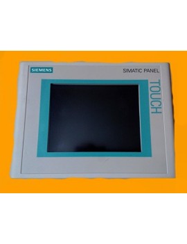 SIEMENS 6AV6 648 - OBC11 -...