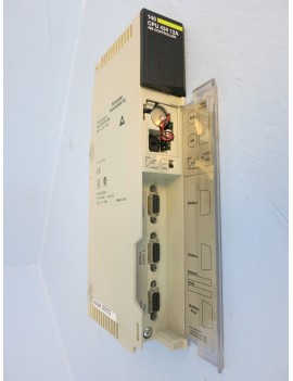 SCHNEIDER  MODICON QUANTUM...