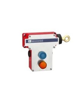 SCHNEIDER  XY2CE1A296