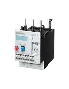 SIEMENS  3RU1126-1EB0
