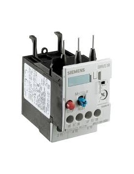 SIEMENS  3RU1126-4AB0