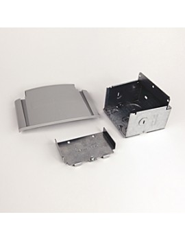 ALLEN BRADLEY  20-750-NEMA1-F3