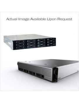 CISCO 2911-SEC/K9