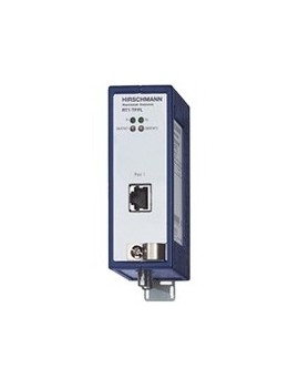 HIRSCHMANN  RT1-TP FL...