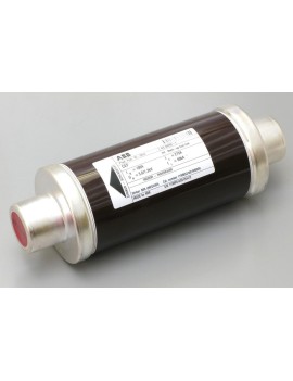 ABB 1YMB531034M0009