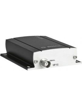 BOSCH  VIP-X1XF-PSU
