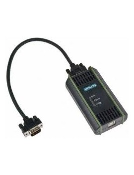 SIEMENS 6es7 972-0cb20-0xa0...
