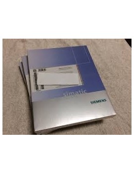 SIEMENS  6AV2102-0AA03-0AA5 