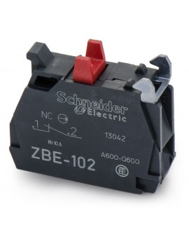 SCHNEIDER  ZBE-102