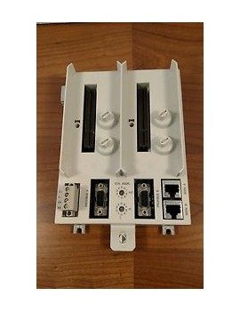 ABB  3BSE022462R1