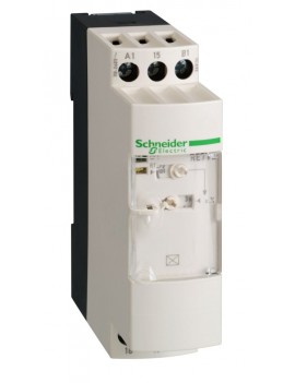 SCHNEIDER    RE7-TL11BU 