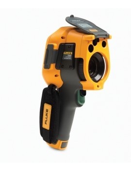FLUKE TI300 9HZ 