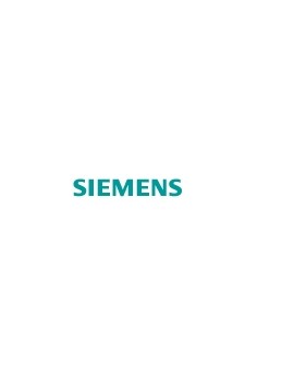 SIEMENS  3TF4220-0AB0 