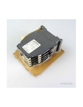SIEMENS  3TH8262-0AM0 
