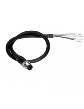 ABB  1SAJ923003R0005