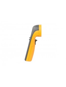 FLUKE  820-2 LED STROBOSCOPE