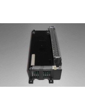 SCHNEIDER  TBXAES400