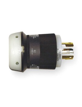 HUBBELL 9965-GCB