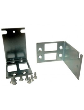 CISCO ACS-1900-RM-19