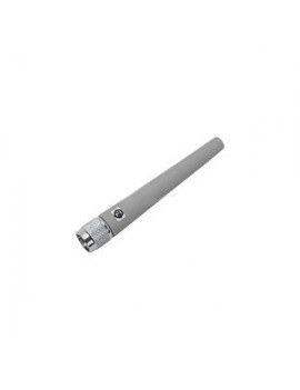 CISCO AIR-ANT2422DG-R