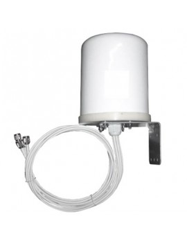 CISCO  AIR-ANT2440NV-R