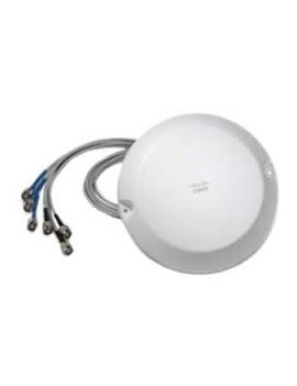 CISCO   AIR-ANT2451INV-R