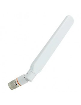CISCO  AIR-ANT2524DW-R
