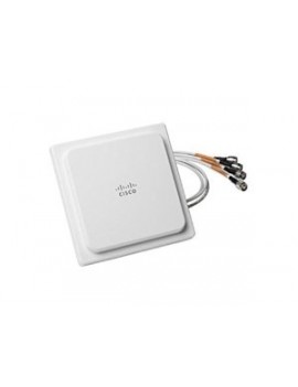 CISCO AIR-ANT2524V4C-R