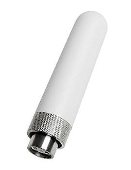CISCO  AIR-ANT2535SDW-R