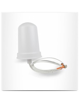 CISCO  AIR-ANT2544V4M-R