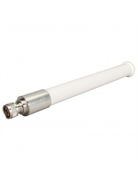 CISCO  AIR-ANT2547V-N