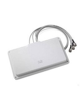 CISCO AIR-ANT2566P4W-R