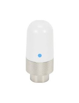 CISCO  AIR-ANT5135SDW-R